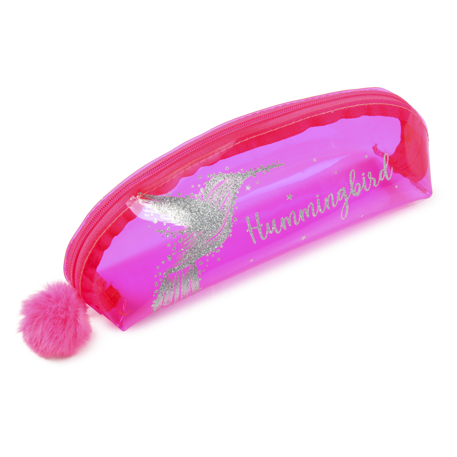 Пенал Erhaft Колибри - фото 2