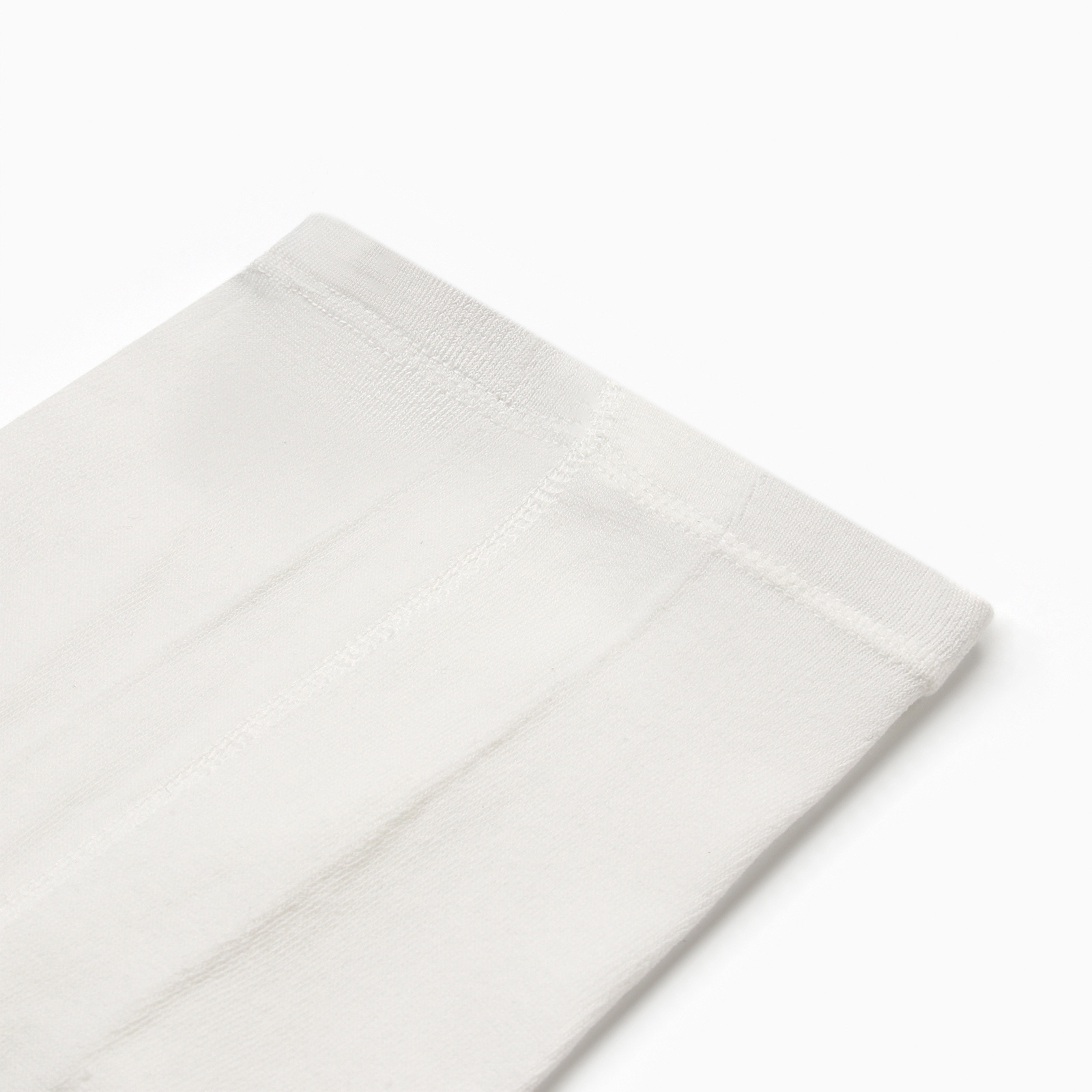 Колготки Kaftan 10558835 - фото 2