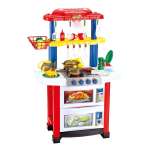 Игрушечная кухня TrendToys