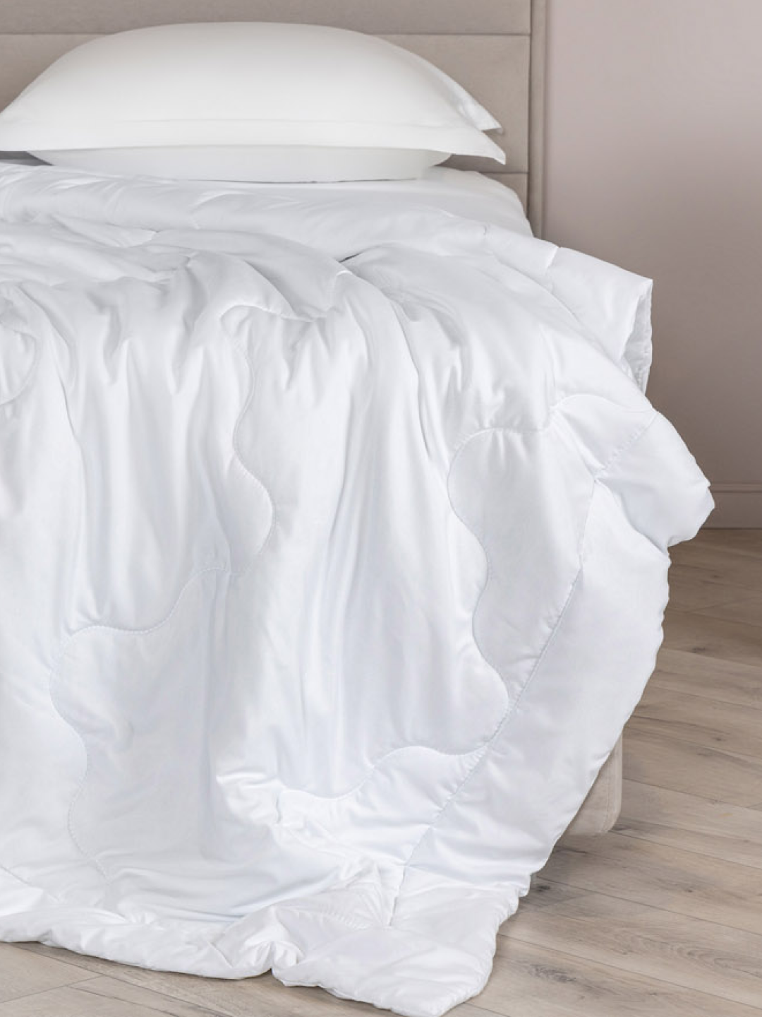 Одеяло Askona Elso 140 x 205 см - фото 3