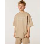 Футболка Futurino