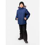 Костюм UKI KIDS