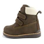 Ботинки Europen