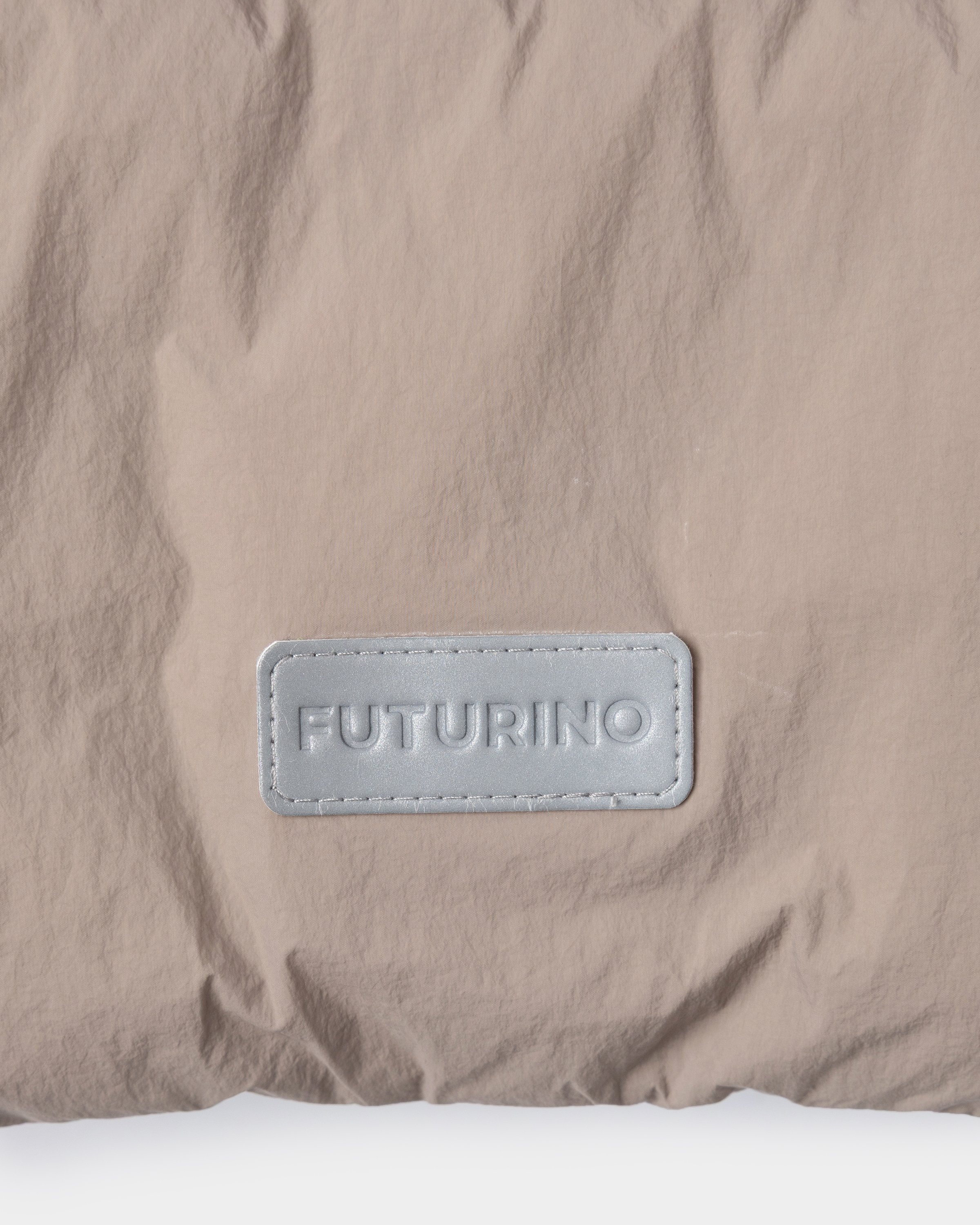 Куртка Futurino W25FU3-G281kg-L2 - фото 6