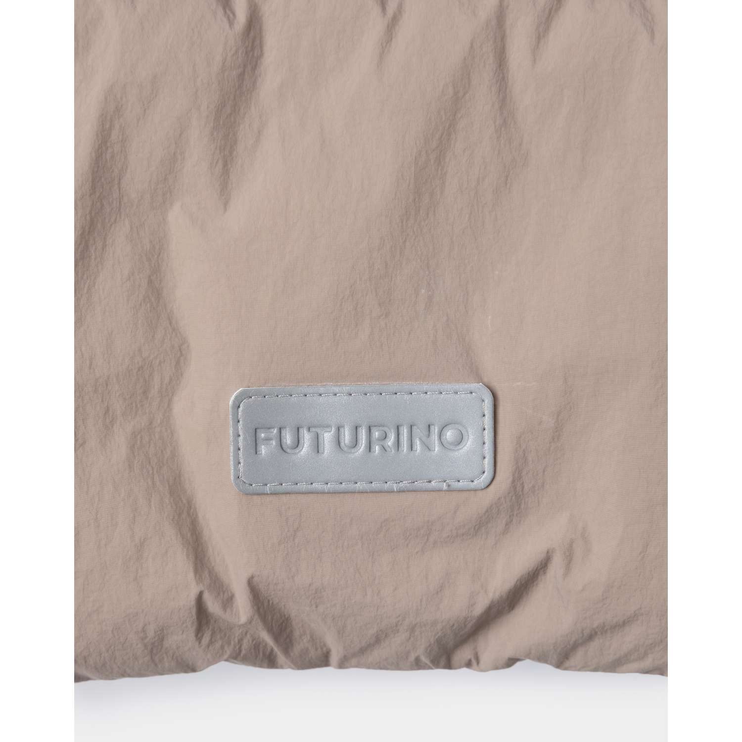 Куртка Futurino W25FU3-G281kg-L2 - фото 6