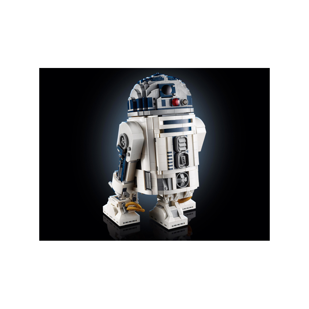 Конструктор LEGO 105 дет. - фото 6