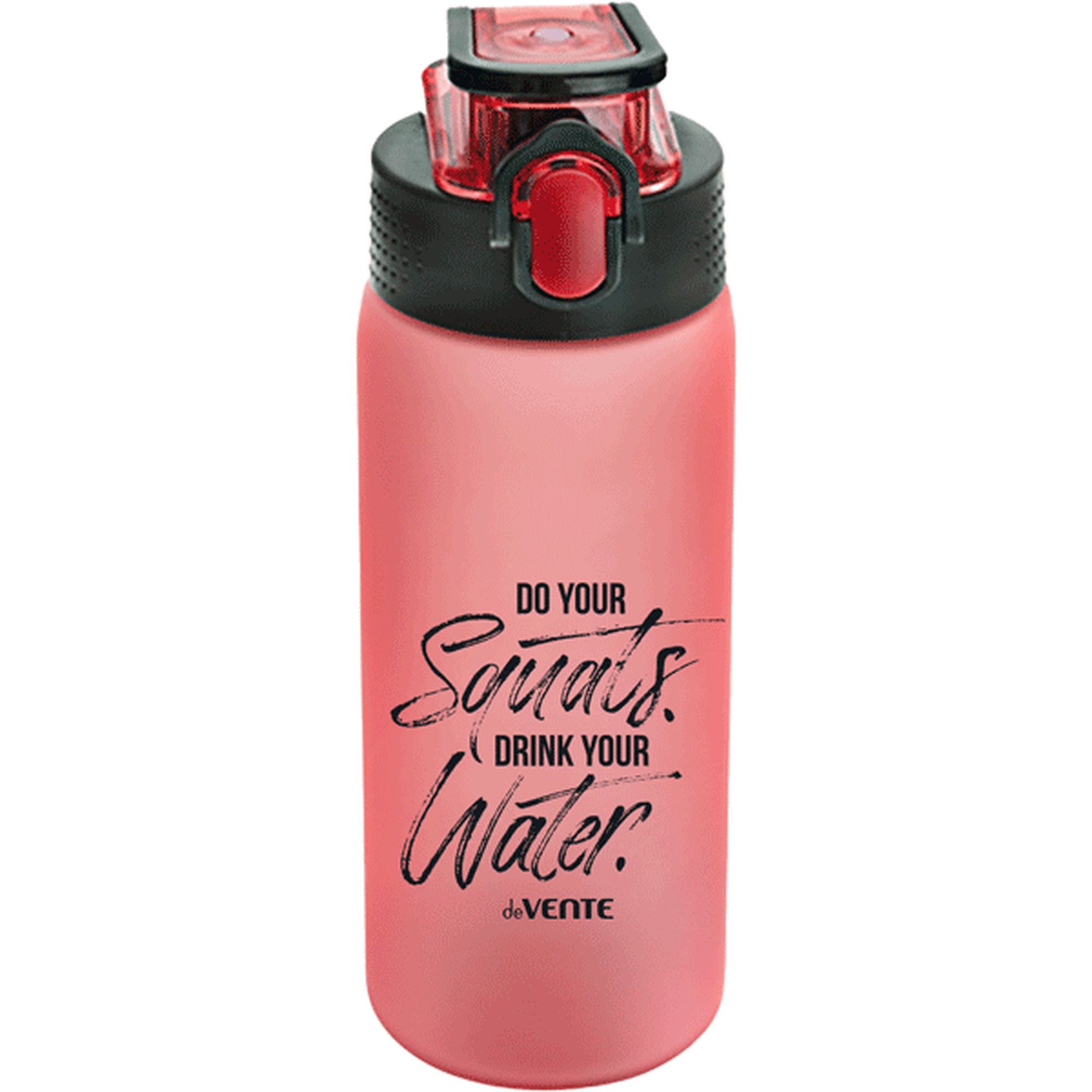 Бутылка deVENTE 550 мл - фото 1