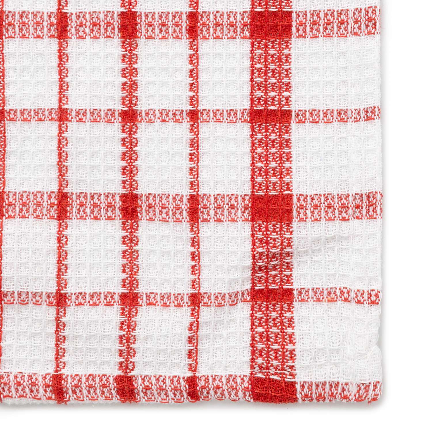 Полотенце кухонное ё 2шт - фото 3