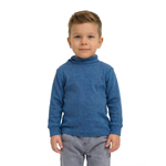 Водолазка TOTEMFOX