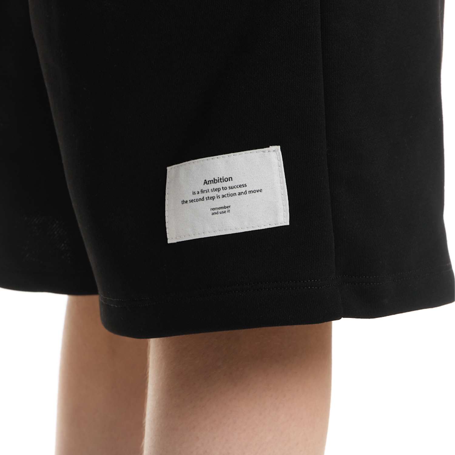 Шорты Mini-Maxi 22-6979-1 - фото 3