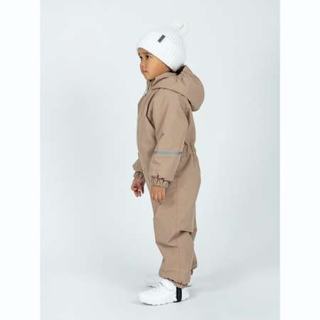 Комбинезон KiMMi Baby