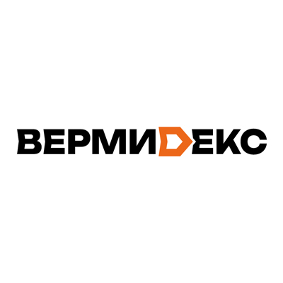 ВЕРМИДЕКС