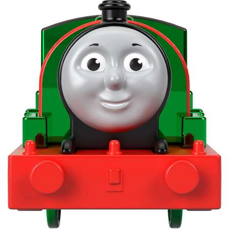 Развивающая железная дорога Thomas and Friends