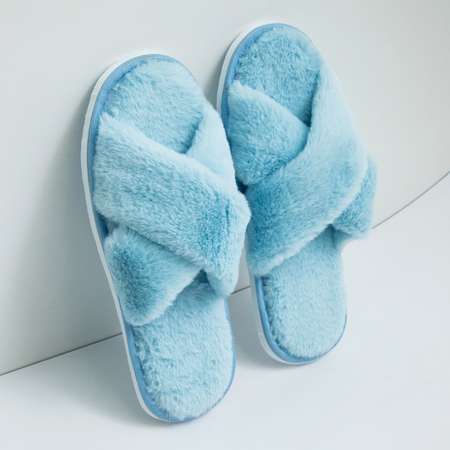 Тапочки AMARO HOME
