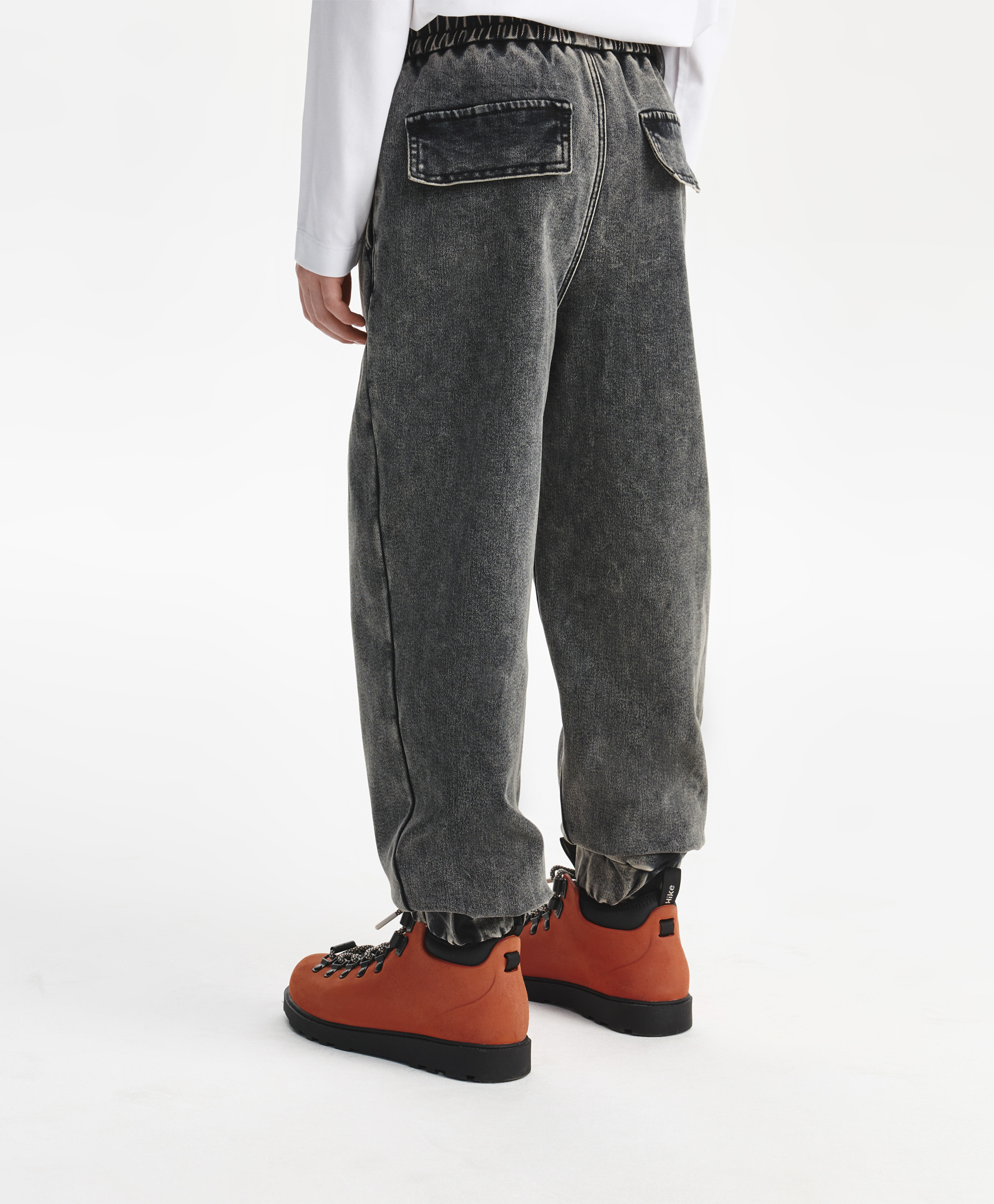 Брюки Gulliver 22511BJC6407 - фото 4