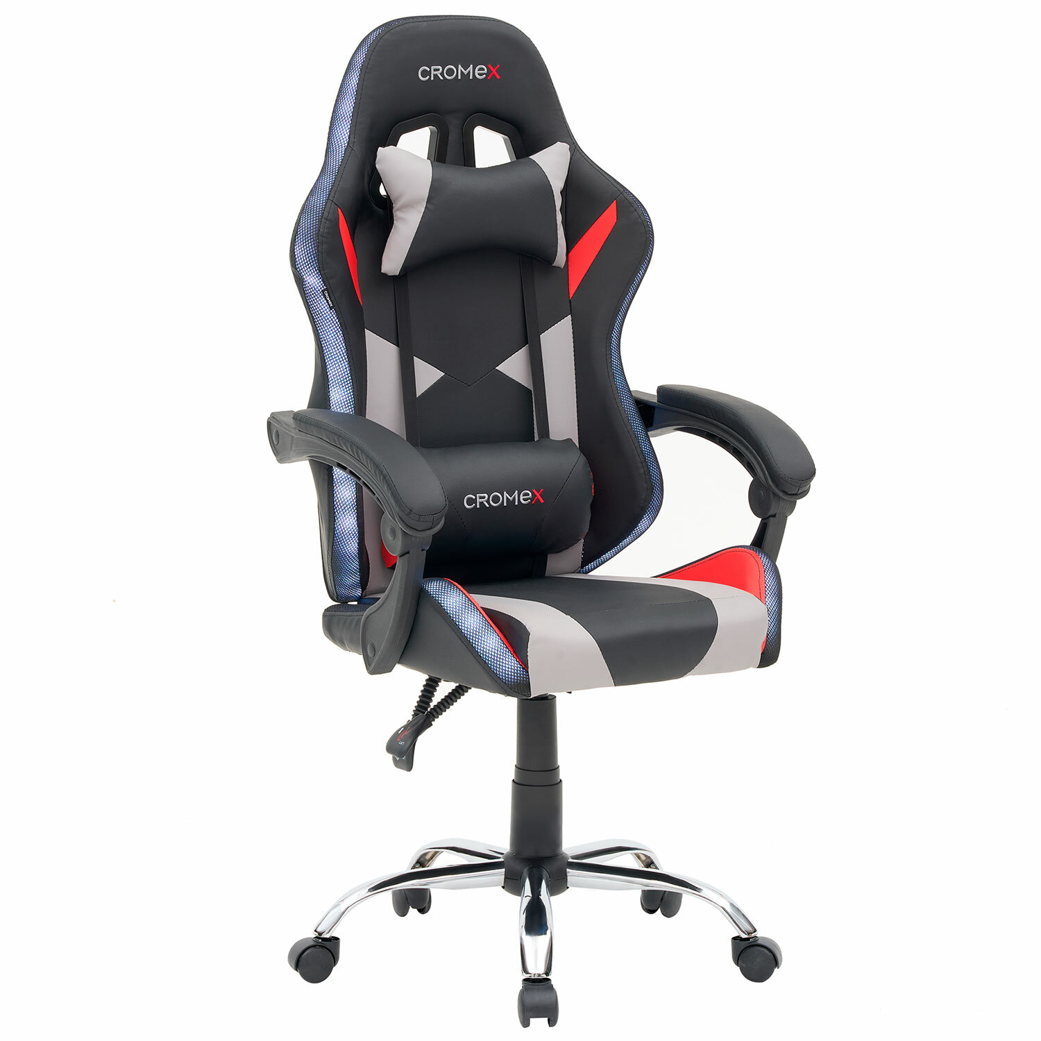 Компьютерное кресло CROMEX - фото 28
