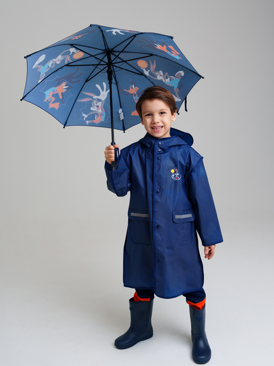 Зонт PlayToday 12532803 - фото 7