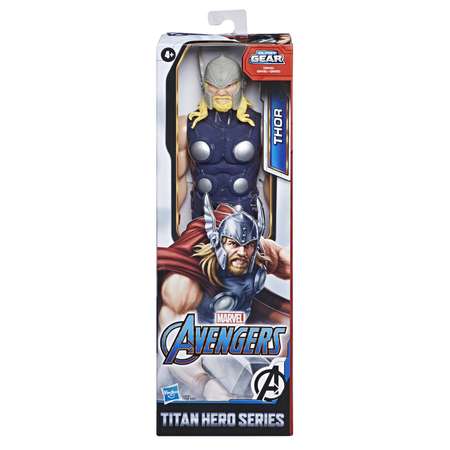 Фигурка Hasbro