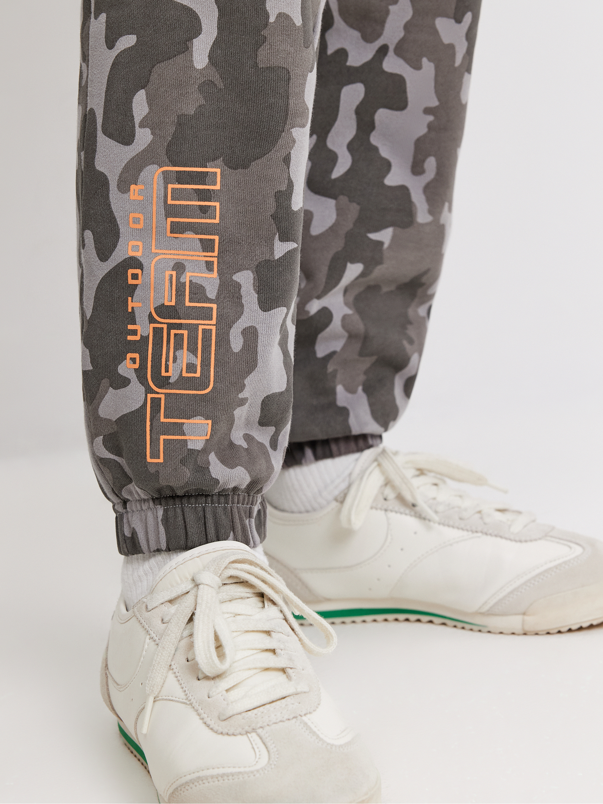 Брюки Acoola 20110460132_0095335 - фото 7