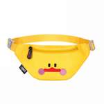 Сумка UEK.KIDS поясная