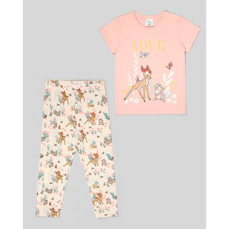 Костюм Disney baby