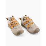 Кроссовки Happy Baby