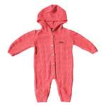 Комбинезон KIDAXI