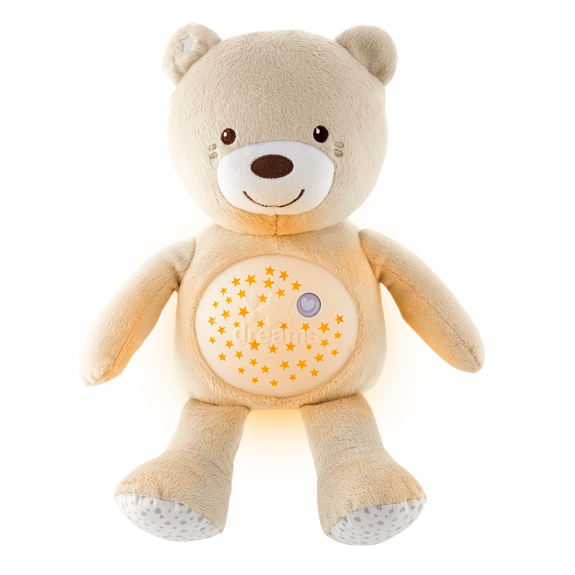 Игрушка Chicco мобили, проекторы - фото 16