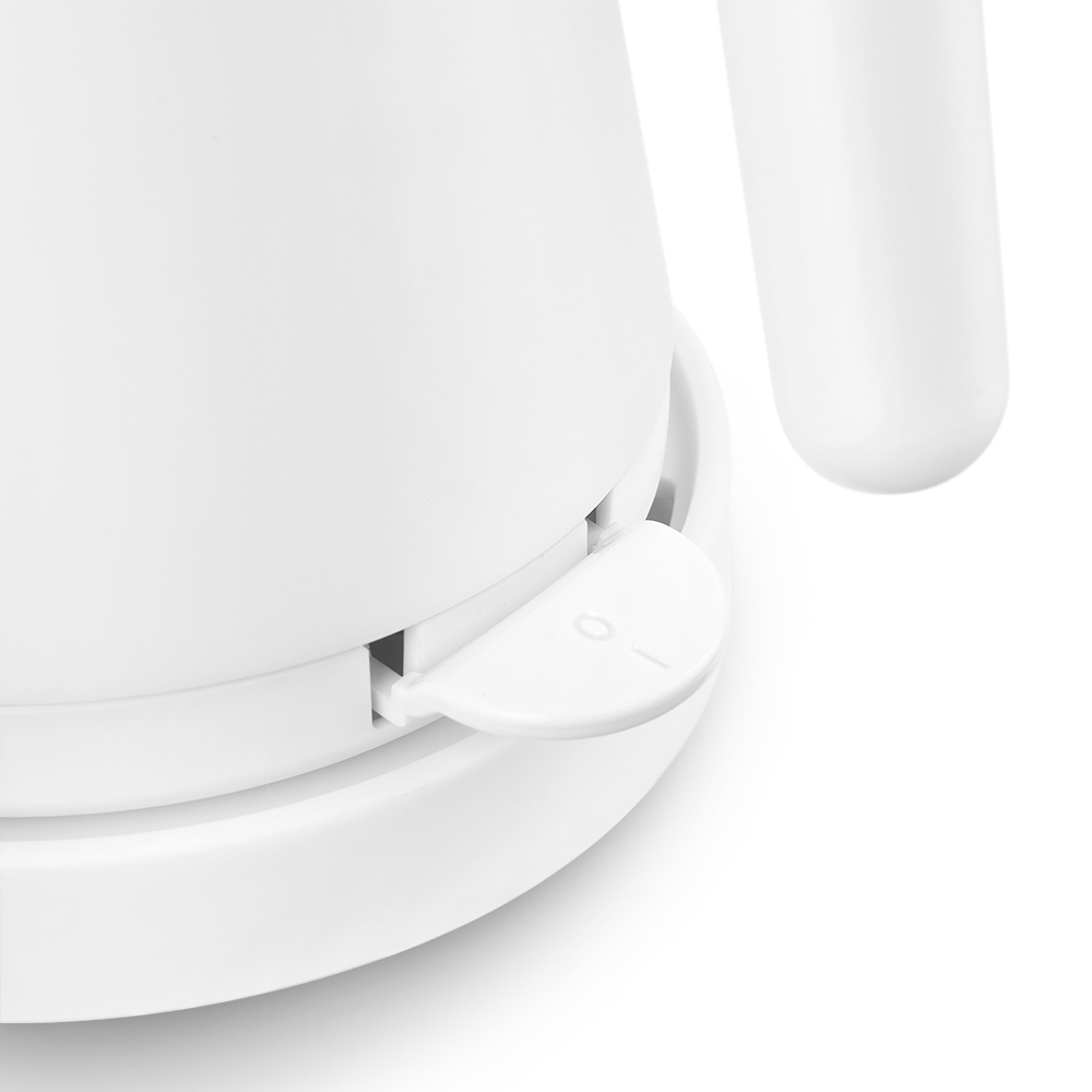 Чайник для варки кофе KITFORT КТ-6727 - фото 4