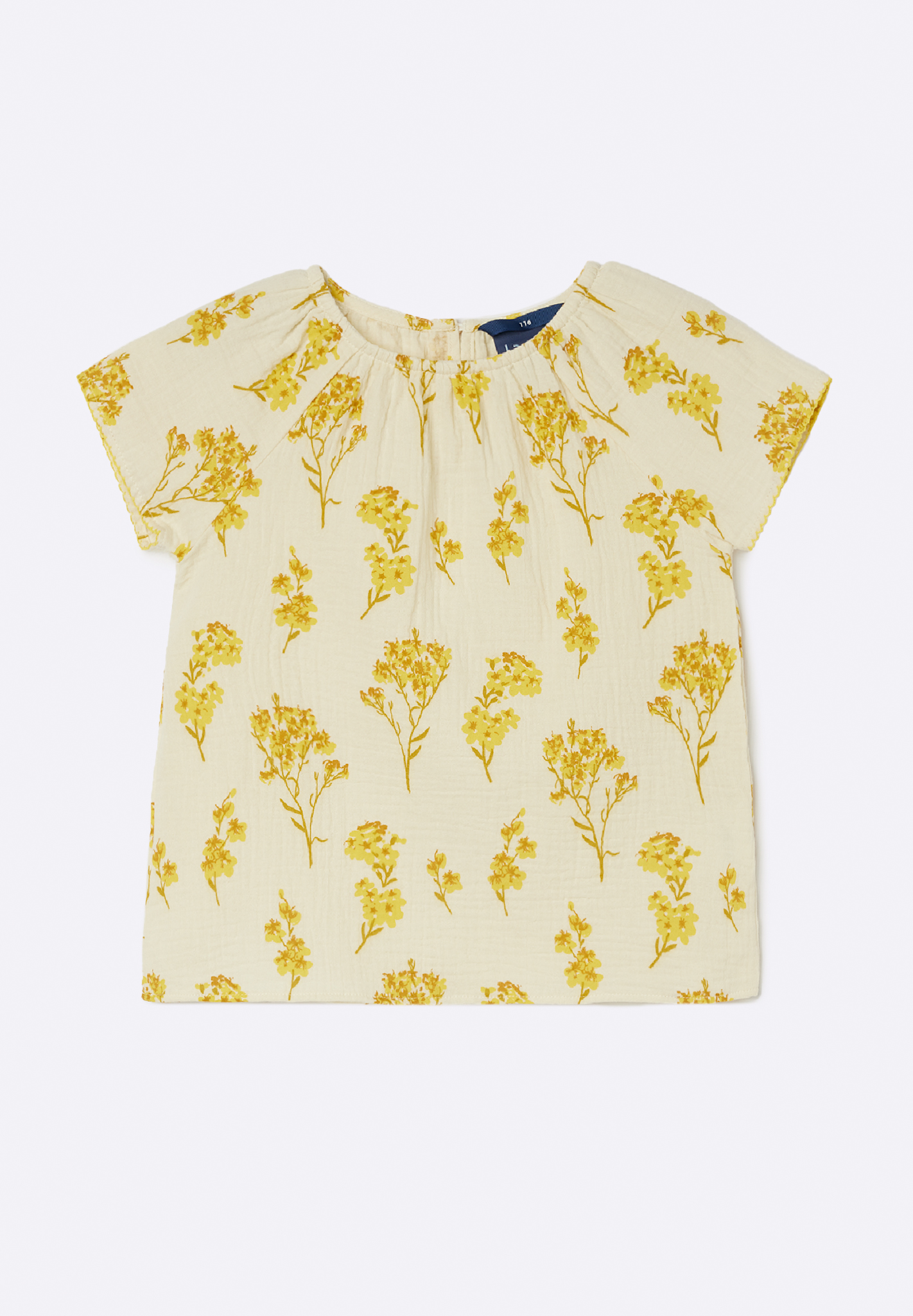 Комплект Lassie 7200085A-0112 - фото 6