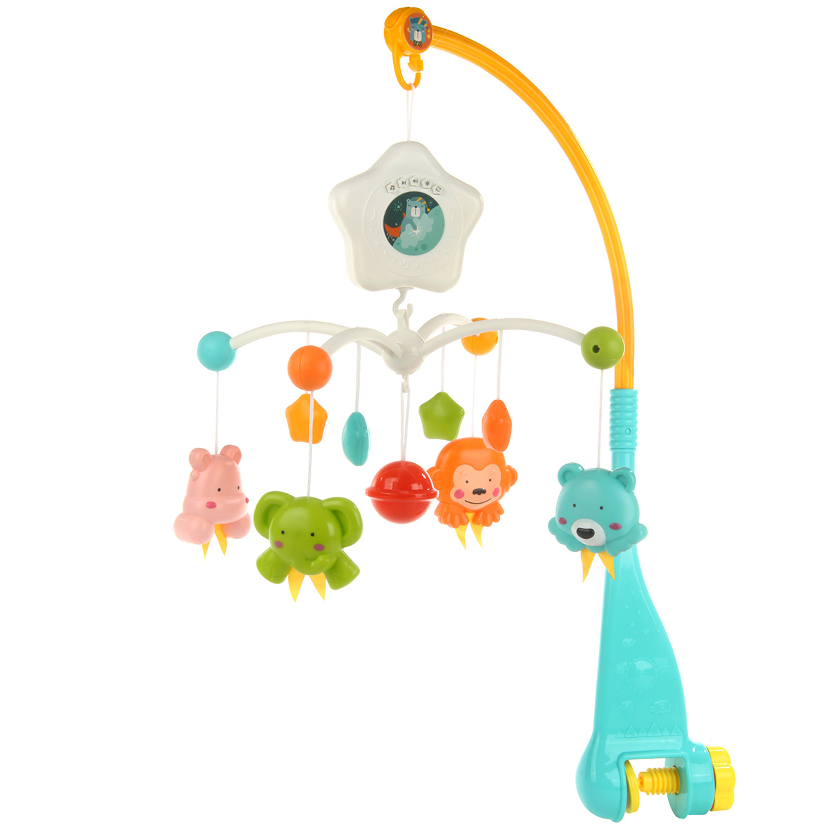 Подвеска Veld Co - фото 5