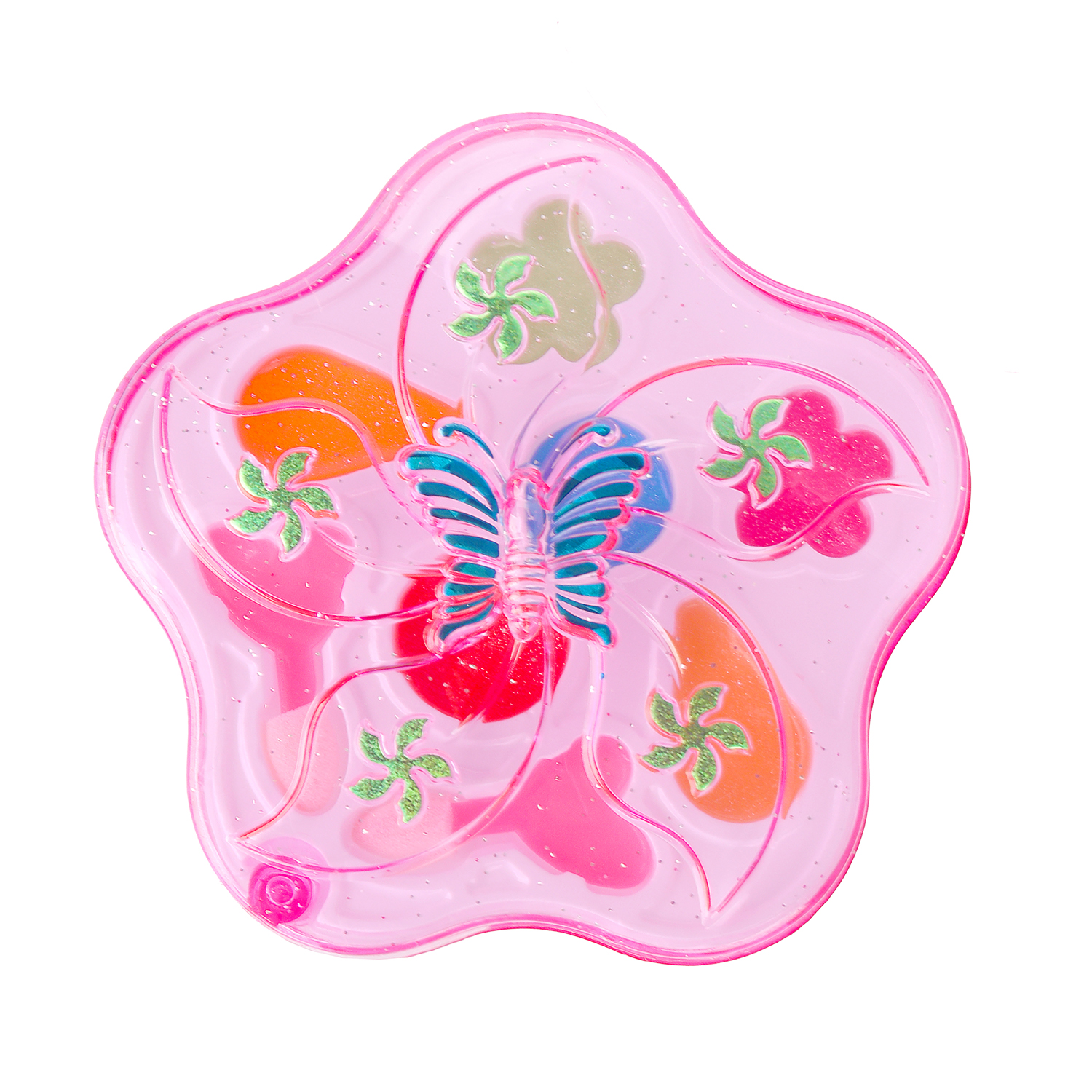 Игрушка Милая леди для девочек - фото 6