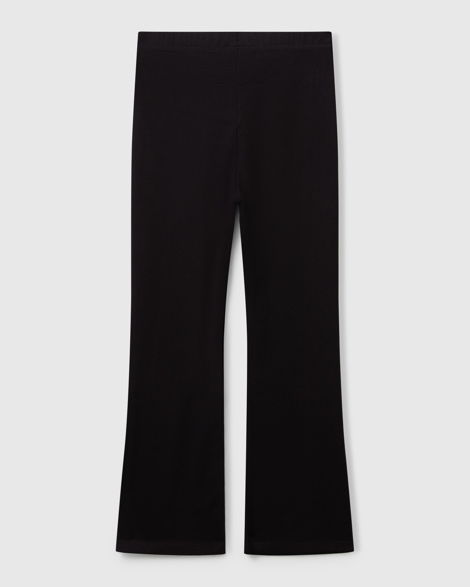 Леггинсы United Colors of Benetton 25A_3DKECF037_100 - фото 1