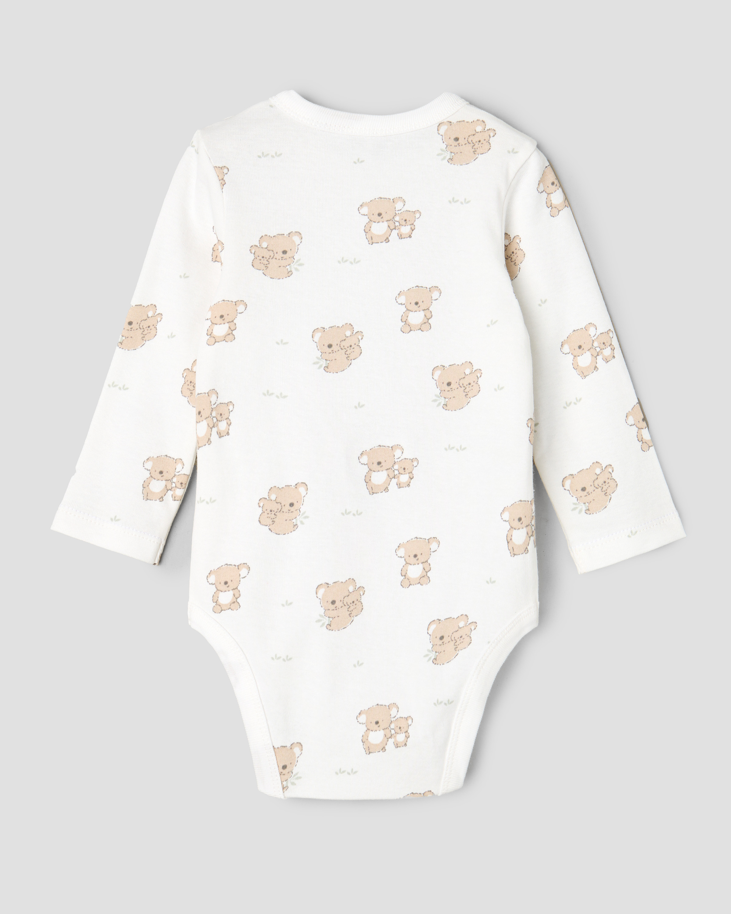 Комплект Моя Горошинка S26MG4-2/005ib-F0L2 - фото 3