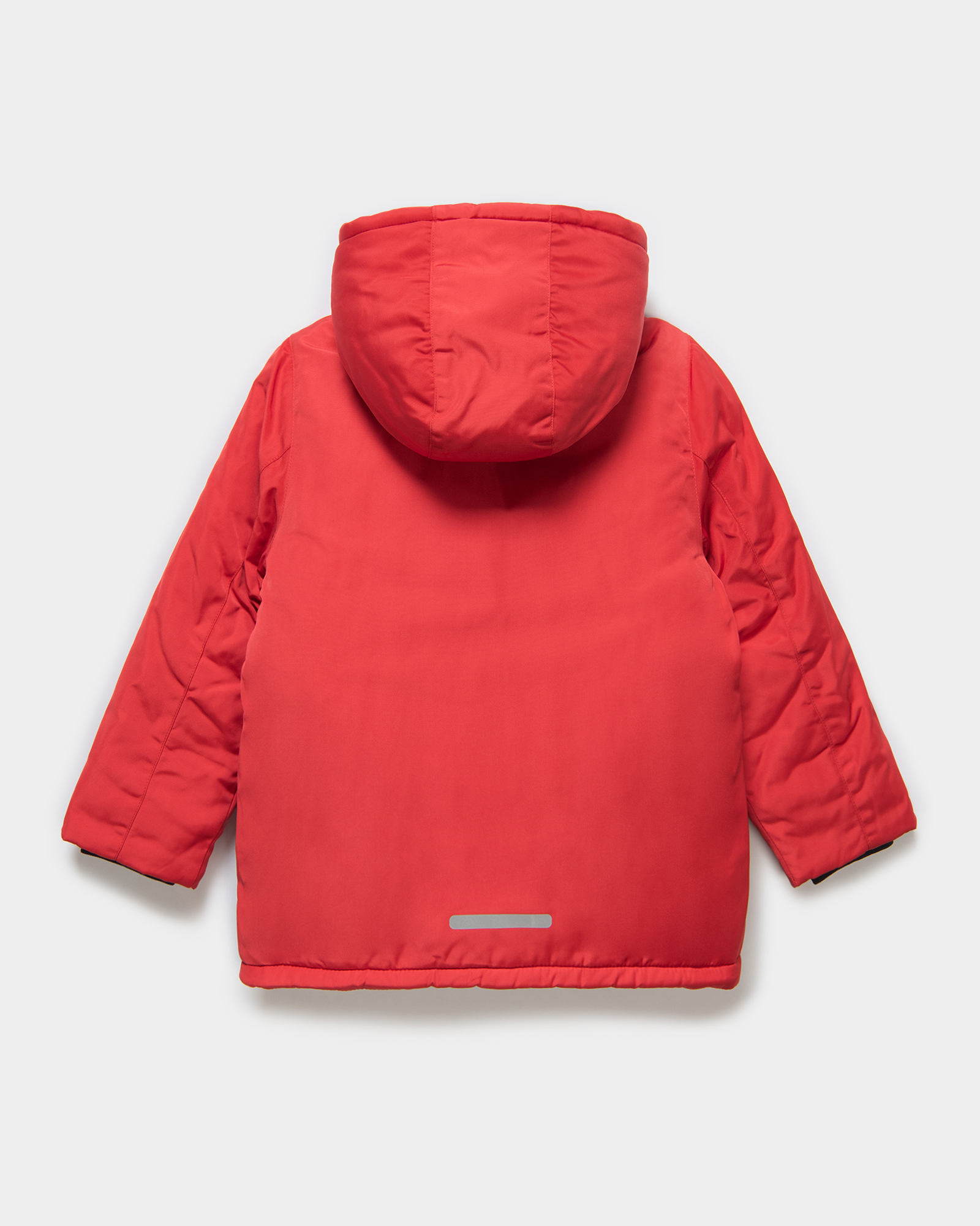 Куртка Futurino Cool W24FC1-Y1kb-11 - фото 3