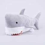 Рюкзак Котофей