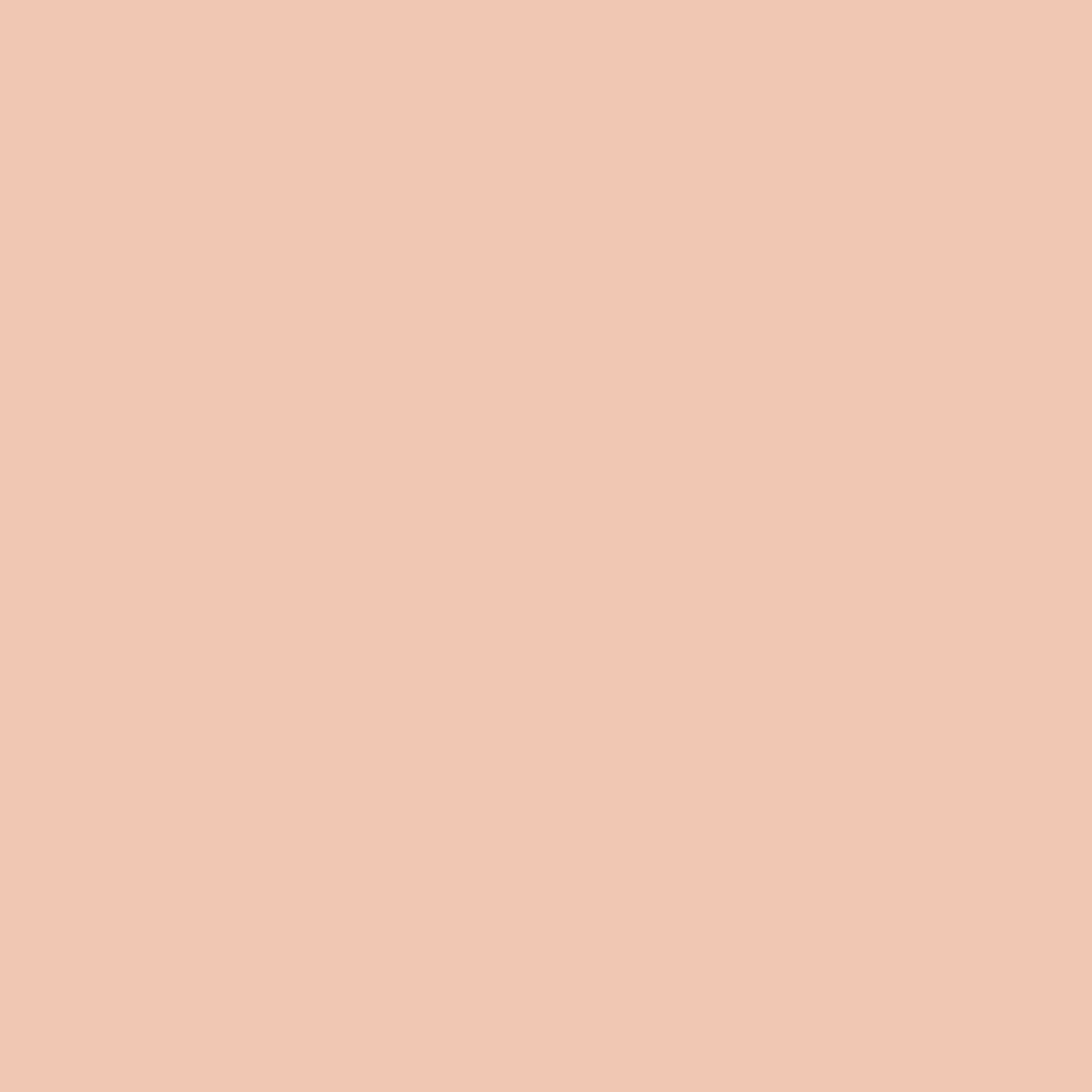 Тени карандаш Deborah Milano стойкие 24Ore Color Power Eyeshadow тон 02 светло-золотой 1.4 г - фото 2