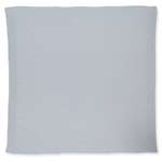 Плед Bebetto хлопок