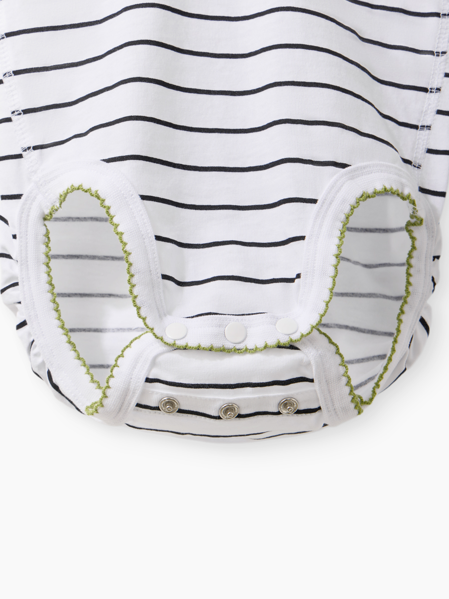 Комплект Happy Baby 90159-0_black&white - фото 8