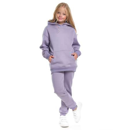 Комплект Mini-Maxi