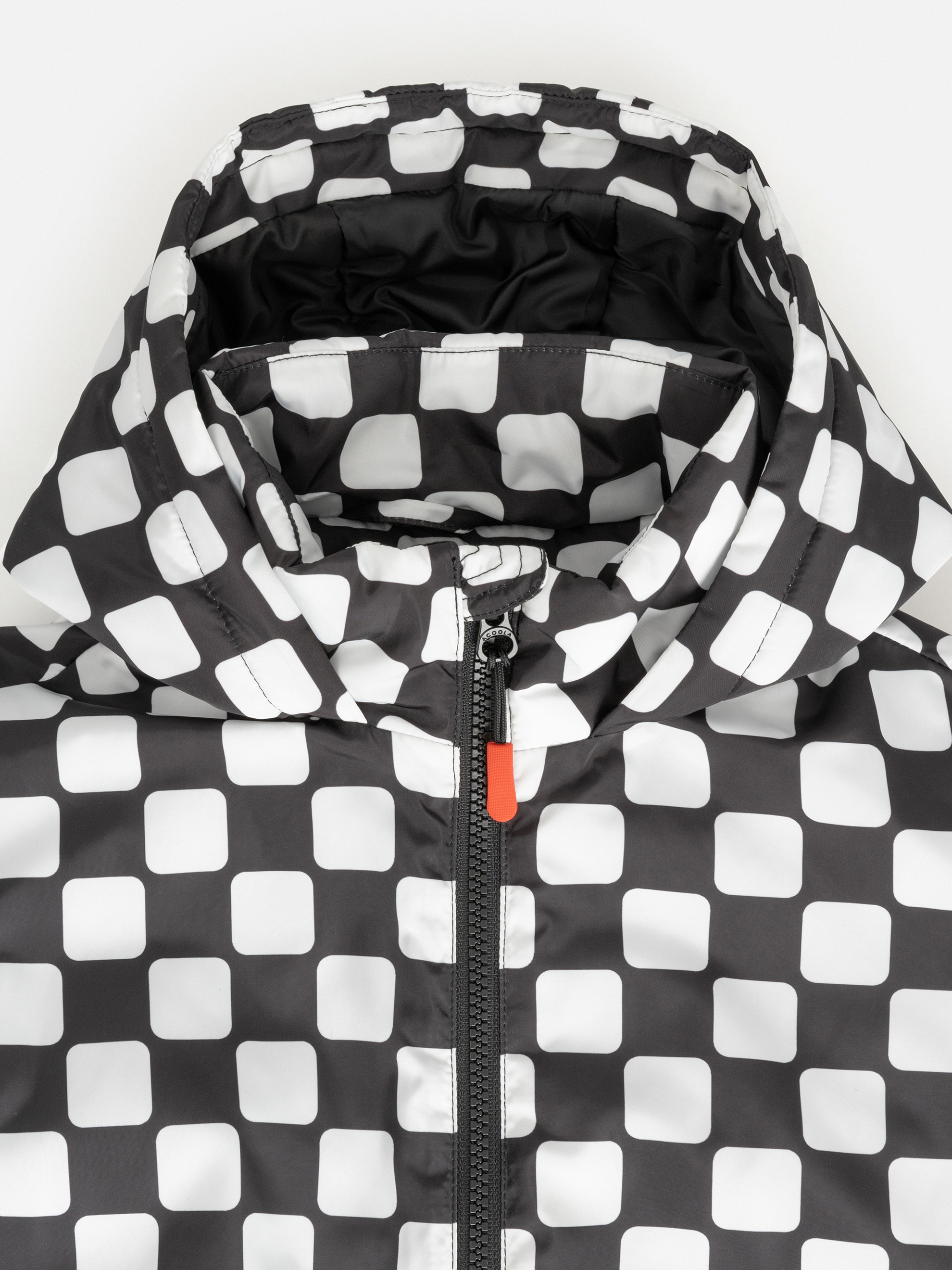 Куртка Acoola 20120130295_0094505 - фото 6