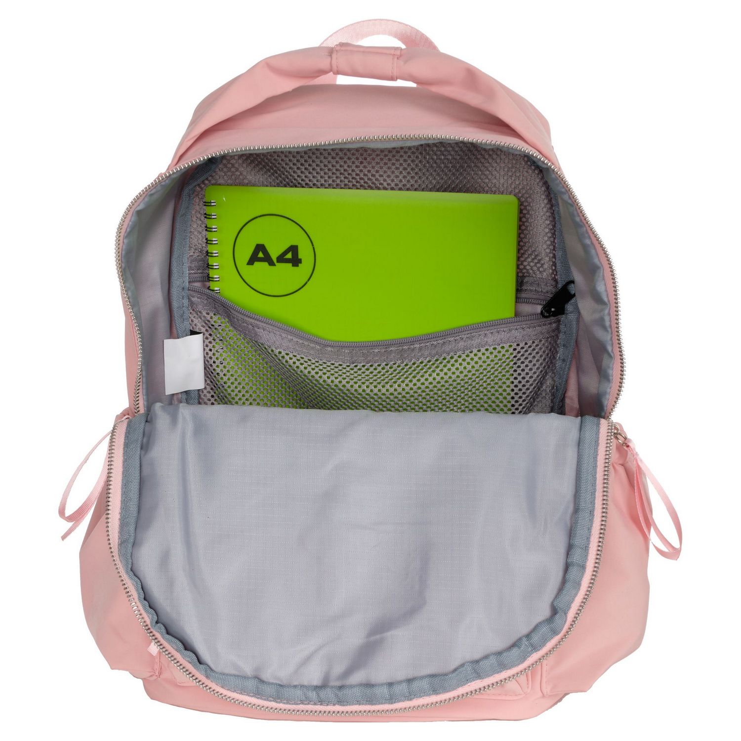 Рюкзак POLAR Городской рюкзак - фото 5