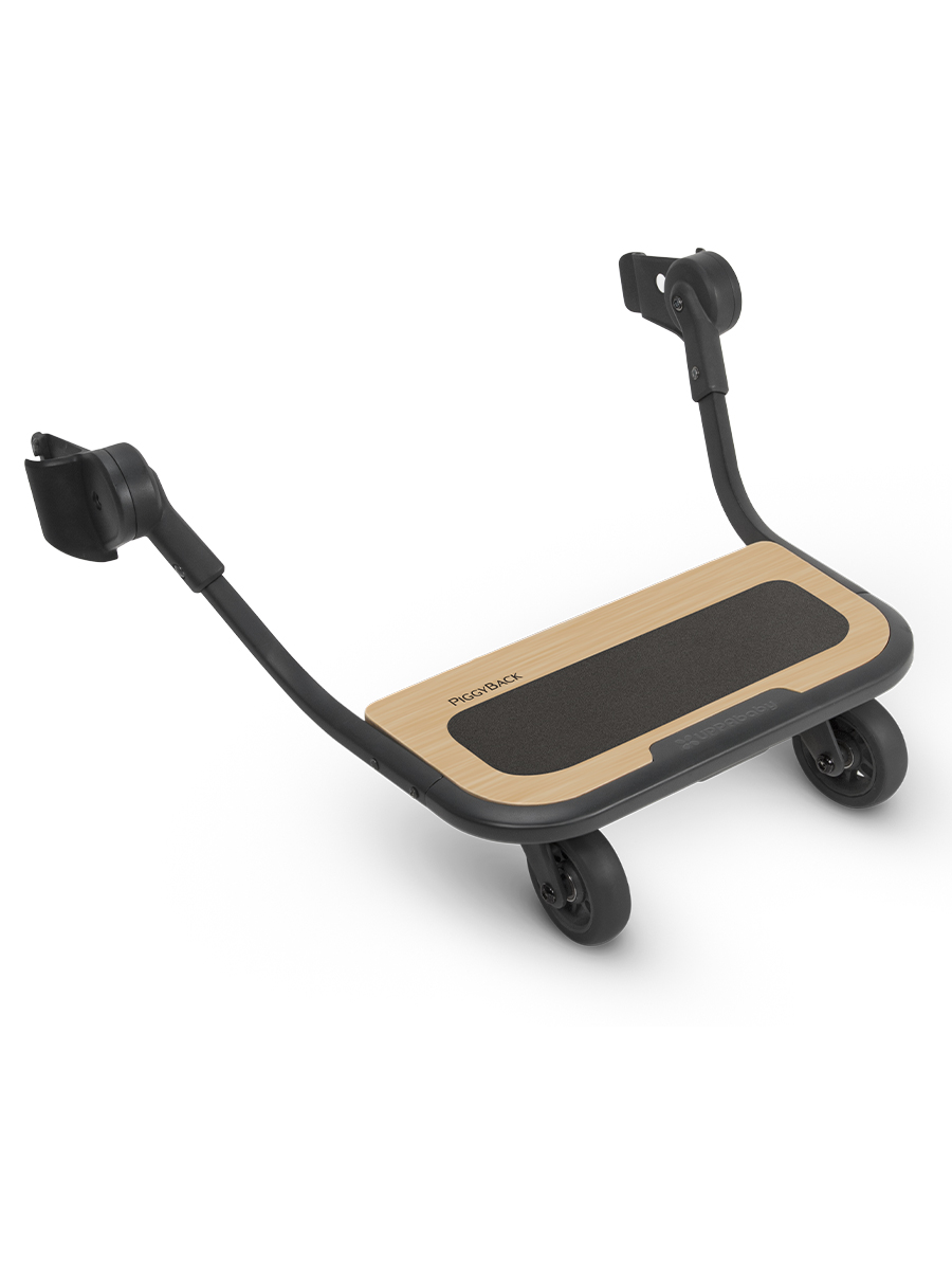 Подставка-подножка для второго ребенка UPPAbaby Vista - фото 1