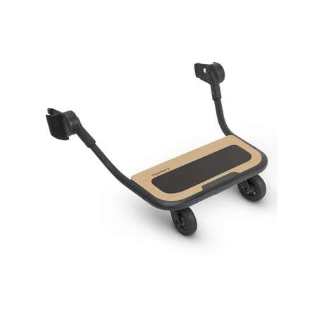 Подставка-подножка для второго ребенка UPPAbaby Vista