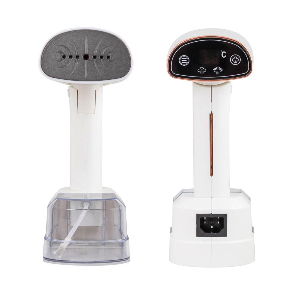 Ручной отпариватель ENDEVER Q-462 - фото 8