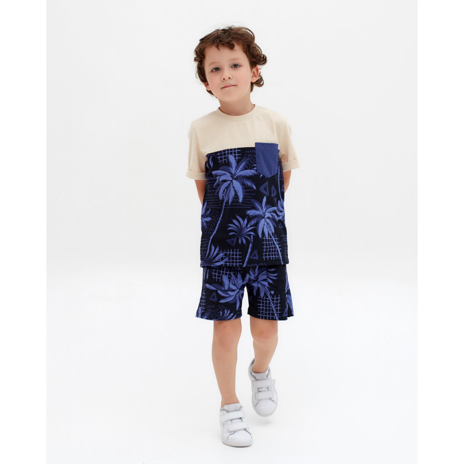 Футболка Kaftan 5427361 - фото 2