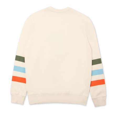 Свитшот United Colors of Benetton