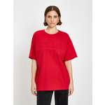 Футболка Concept Club