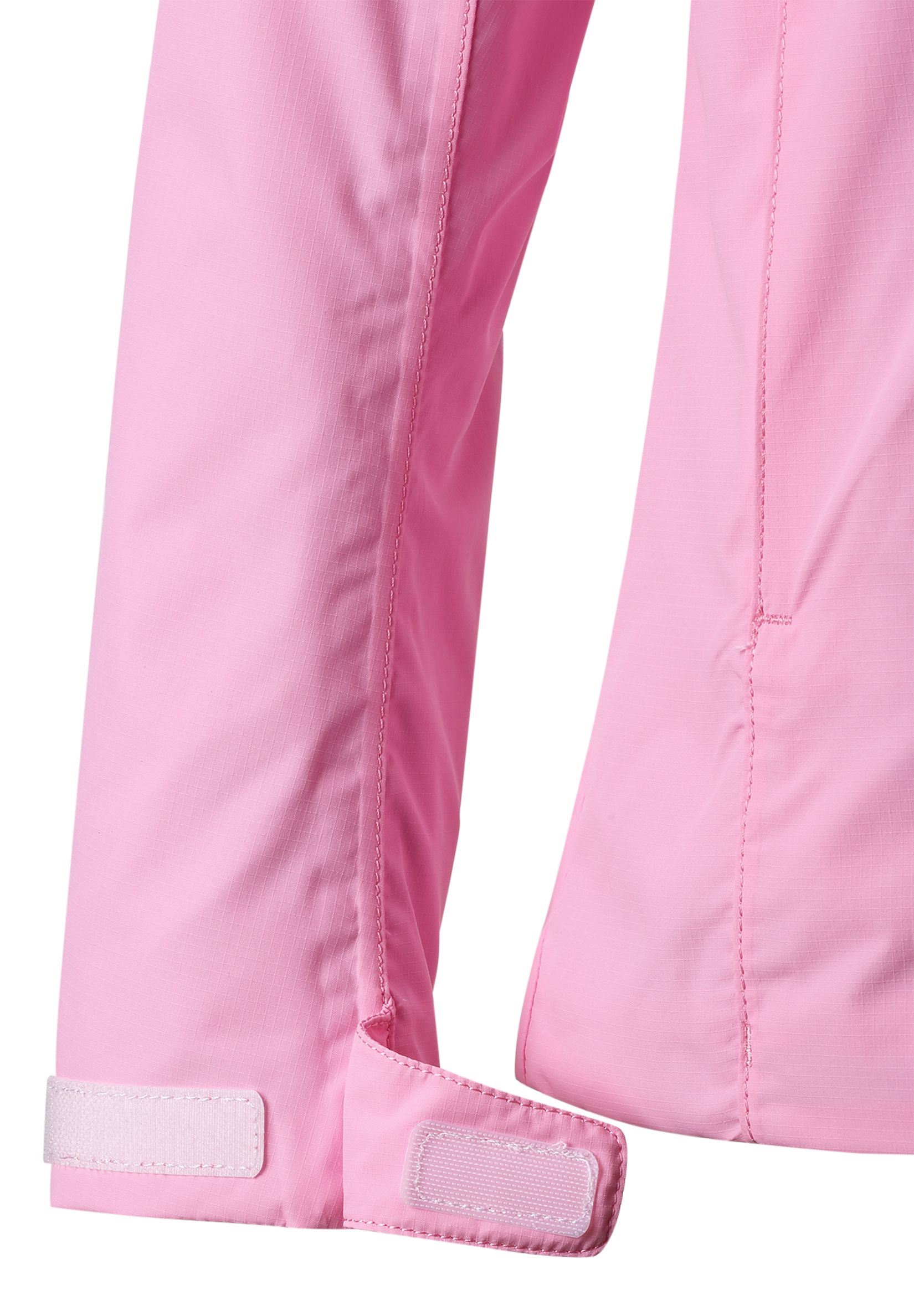 Куртка Reima 531442-4510 - фото 6