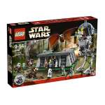 Конструктор LEGO Star Wars